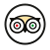 tripadvisor